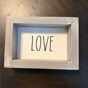 Kitchen / Home Decor Lot